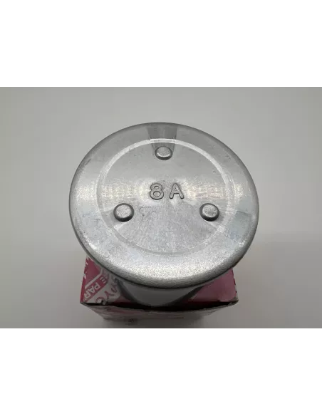 PISTON ETRIER FREIN AV RAV4 TOYOTA - accessoire 4x4