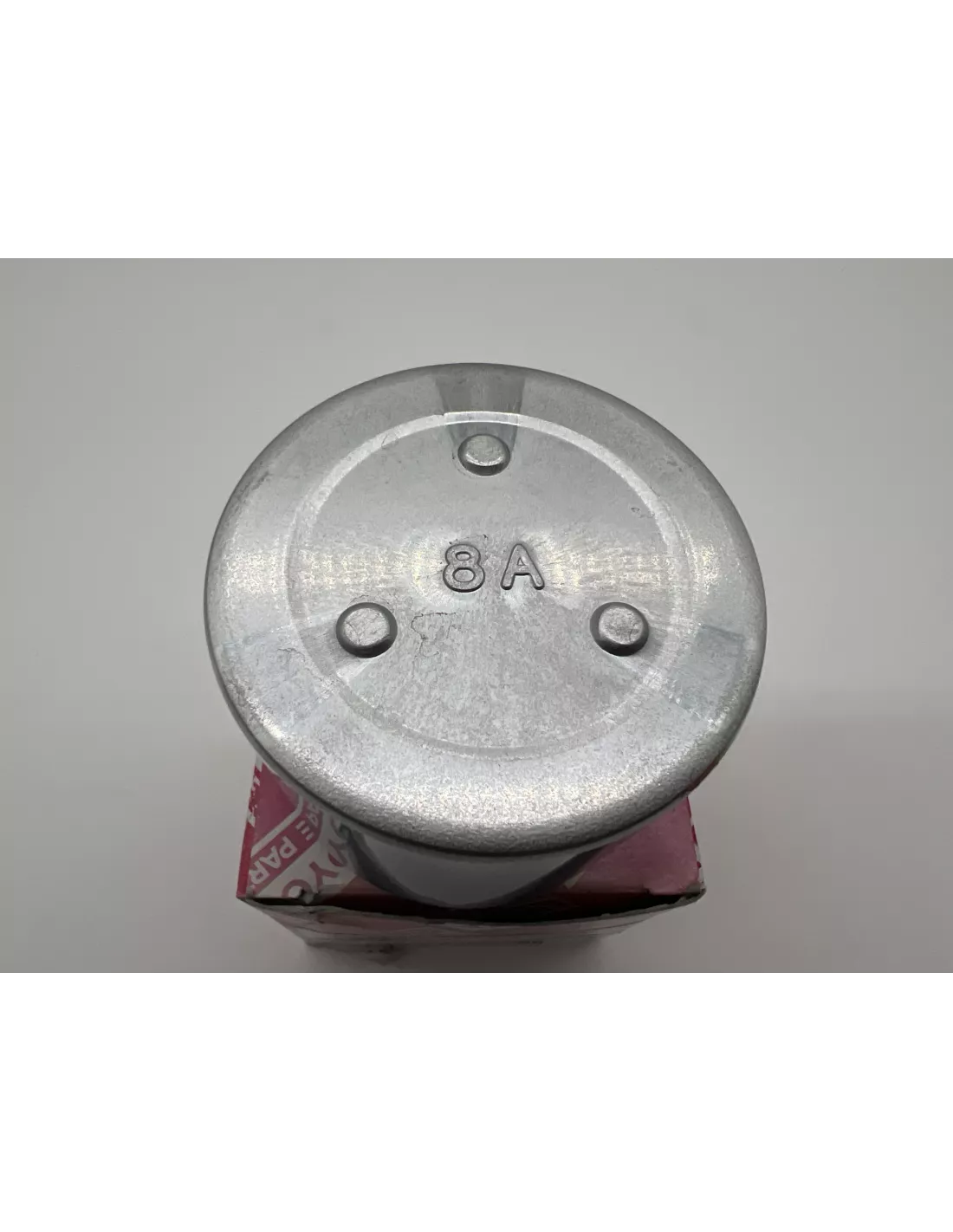 PISTON ETRIER FREIN AV RAV4 TOYOTA - accessoire 4x4