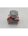 Piston étrier de frein avant Land Cruiser KDJ9 KDJ12 Hilux TOYOTA -