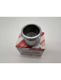 Piston étrier de frein avant Land Cruiser KDJ9 KDJ12 Hilux TOYOTA - 2