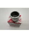 Piston étrier de frein avant Land Cruiser KDJ9 KDJ12 Hilux TOYOTA -