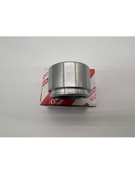 Piston étrier de frein avant Land Cruiser KDJ9 KDJ12 Hilux TOYOTA -