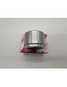 Piston étrier de frein avant Land Cruiser KDJ9 KDJ12 Hilux TOYOTA -
