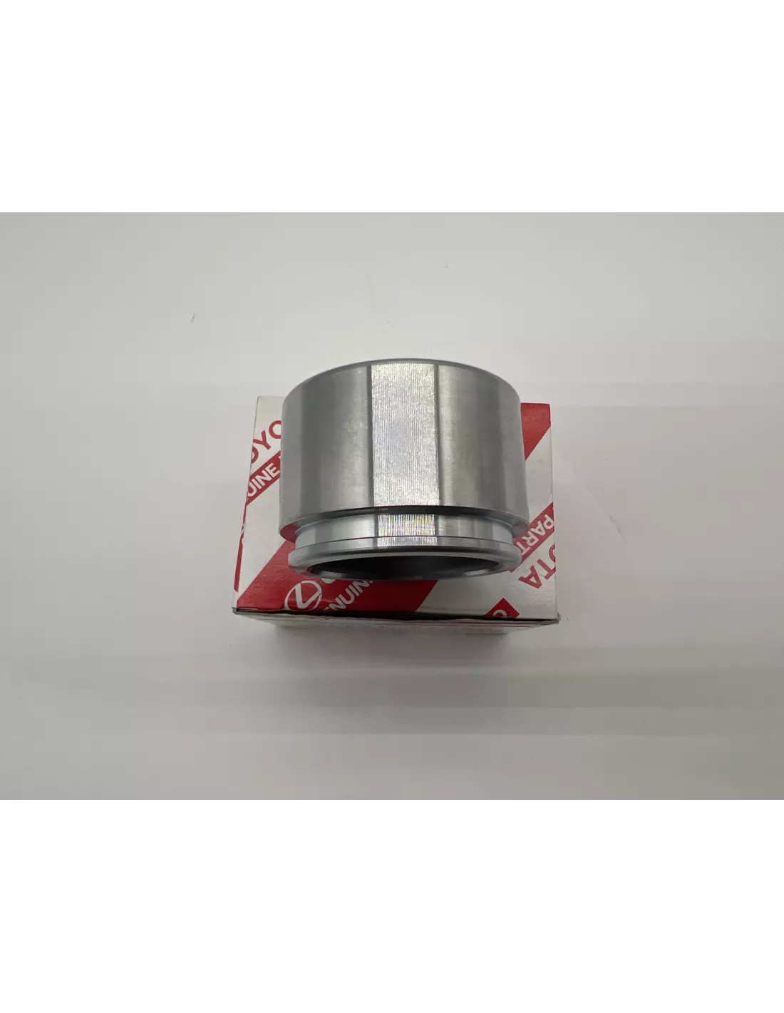 Piston étrier de frein avant Land Cruiser KDJ9 KDJ12 Hilux TOYOTA -