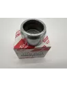 Piston étrier de frein avant Land Cruiser HDJ80 TOYOTA - accessoire