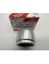Piston étrier de frein avant Land Cruiser HDJ80 TOYOTA - accessoire