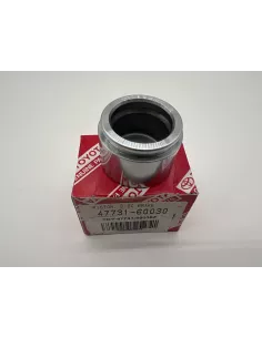 Piston Ø43mm étrier de frein avant HDJ100 TOYOTA - accessoire 4x4