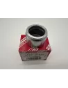 Piston Ø43mm étrier de frein avant HDJ100 TOYOTA - accessoire 4x4