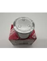 Piston Ø43mm étrier de frein avant HDJ100 TOYOTA - accessoire 4x4