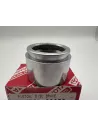 Piston Ø43mm étrier de frein avant HDJ100 TOYOTA - accessoire 4x4