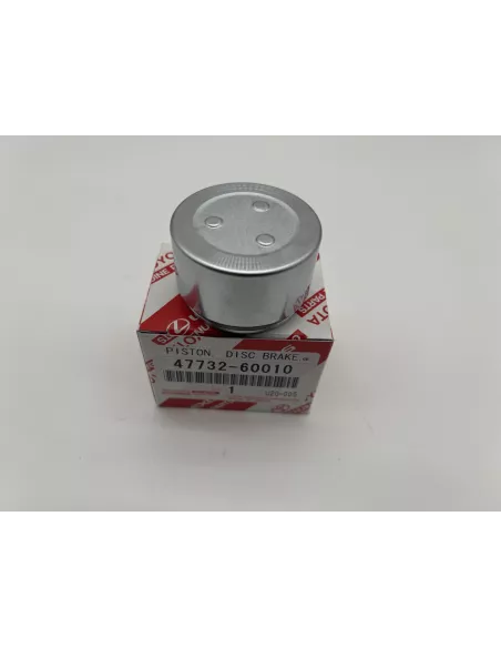 Piston Ø45mm étrier de frein avant HDJ100 TOYOTA - accessoire 4x4