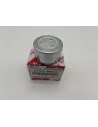 Piston Ø45mm étrier de frein avant HDJ100 TOYOTA - accessoire 4x4