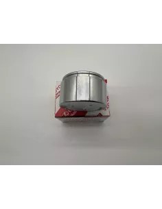 Piston Ø45mm étrier de frein avant HDJ100 TOYOTA - accessoire 4x4 2