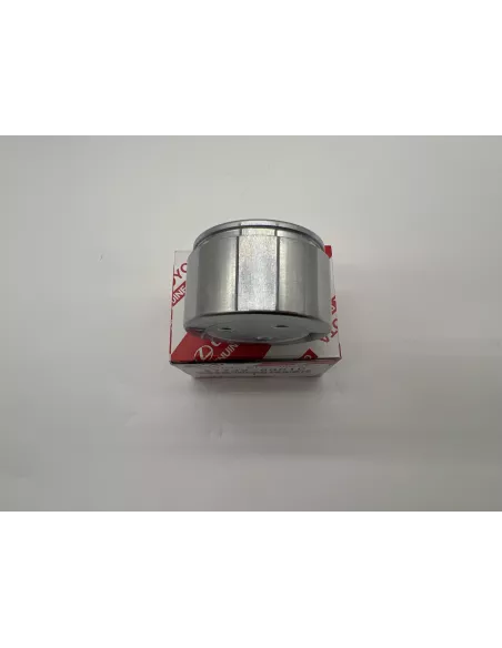 Piston Ø45mm étrier de frein avant HDJ100 TOYOTA - accessoire 4x4