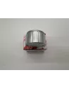 Piston Ø45mm étrier de frein avant HDJ100 TOYOTA - accessoire 4x4