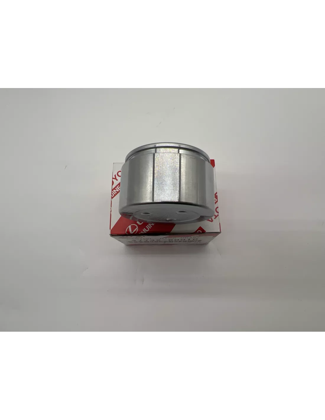 Piston Ø45mm étrier de frein avant HDJ100 TOYOTA - accessoire 4x4