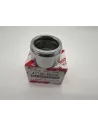 Piston Ø45mm étrier de frein avant HDJ100 TOYOTA - accessoire 4x4