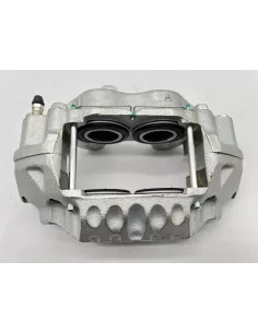 Etrier de frein avant gauche HZJ7 KZJ7 LJ7 et Hilux 1988-2005 AISIN -