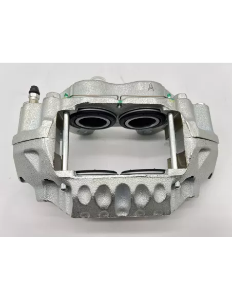 Etrier de frein avant gauche HZJ7 KZJ7 LJ7 et Hilux 1988-2005 AISIN -