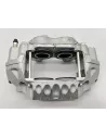 Etrier de frein avant gauche HZJ7 KZJ7 LJ7 et Hilux 1988-2005 AISIN -