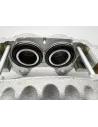 Etrier de frein avant gauche HZJ7 KZJ7 LJ7 et Hilux 1988-2005 AISIN -