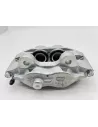 Etrier de frein avant gauche HZJ7 KZJ7 LJ7 et Hilux 1988-2005 AISIN -