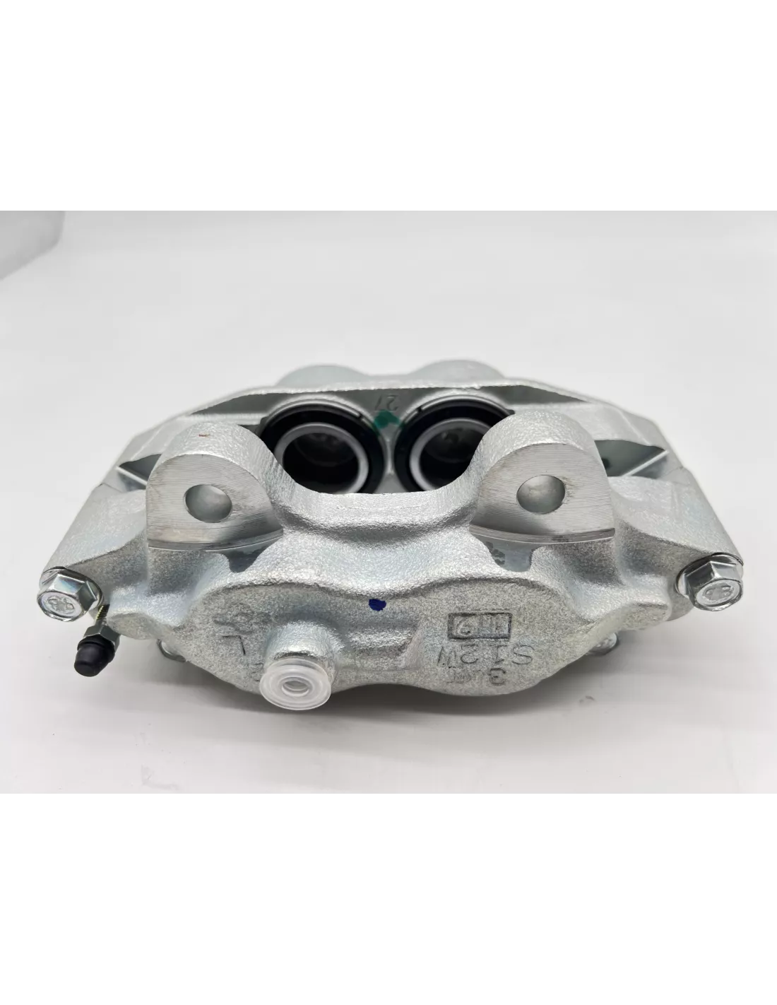 Etrier de frein avant gauche HZJ7 KZJ7 LJ7 et Hilux 1988-2005 AISIN -