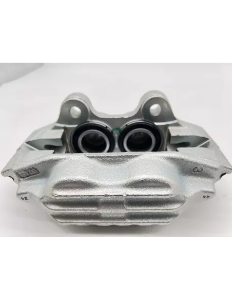 Etrier de frein avant gauche HZJ7 KZJ7 LJ7 et Hilux 1988-2005 AISIN -