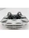 Etrier de frein avant gauche HZJ7 KZJ7 LJ7 et Hilux 1988-2005 AISIN -