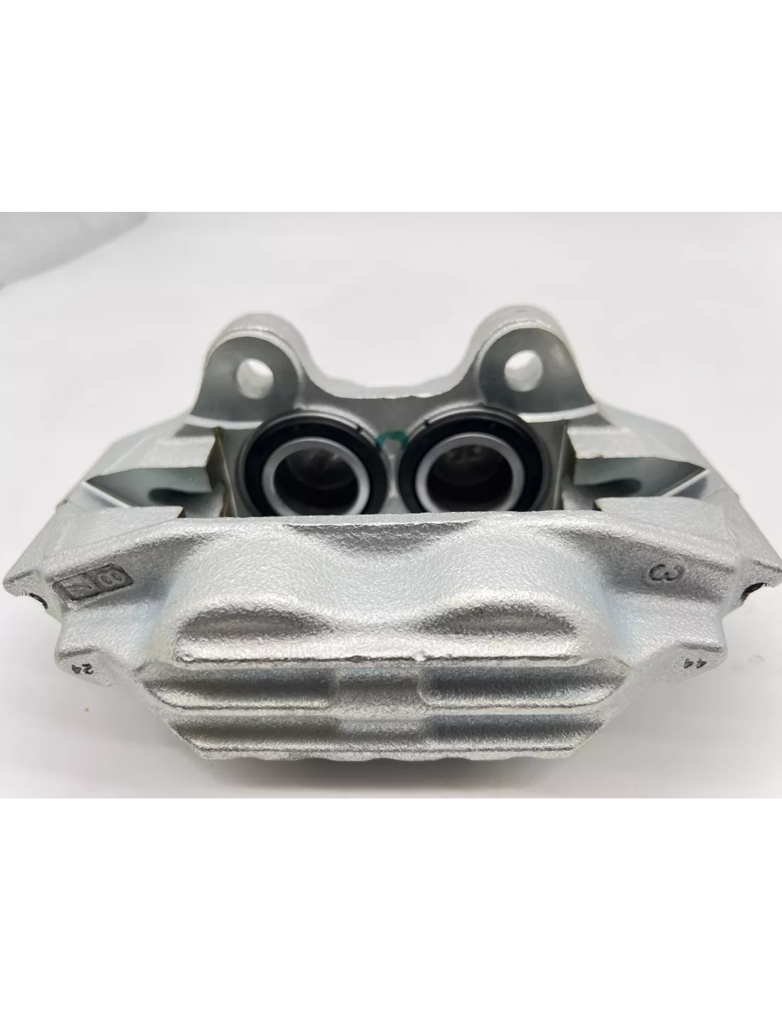 Etrier de frein avant gauche HZJ7 KZJ7 LJ7 et Hilux 1988-2005 AISIN -