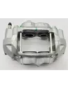 Etrier de frein avant gauche BJ4 BJ7 HJ6 AISIN - accessoire 4x4