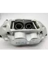 Etrier de frein avant gauche BJ4 BJ7 HJ6 AISIN - accessoire 4x4