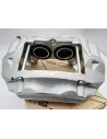 Etrier de frein avant gauche Land Cruiser HDJ80 1992+ disques Ø310mm