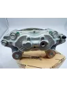 Etrier de frein avant gauche Land Cruiser HDJ80 1992+ disques Ø310mm