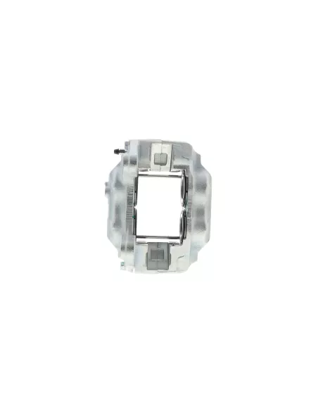 Etrier de frein avant gauche HDJ100 AISIN - accessoire 4x4