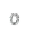 Etrier de frein avant gauche HDJ100 AISIN - accessoire 4x4