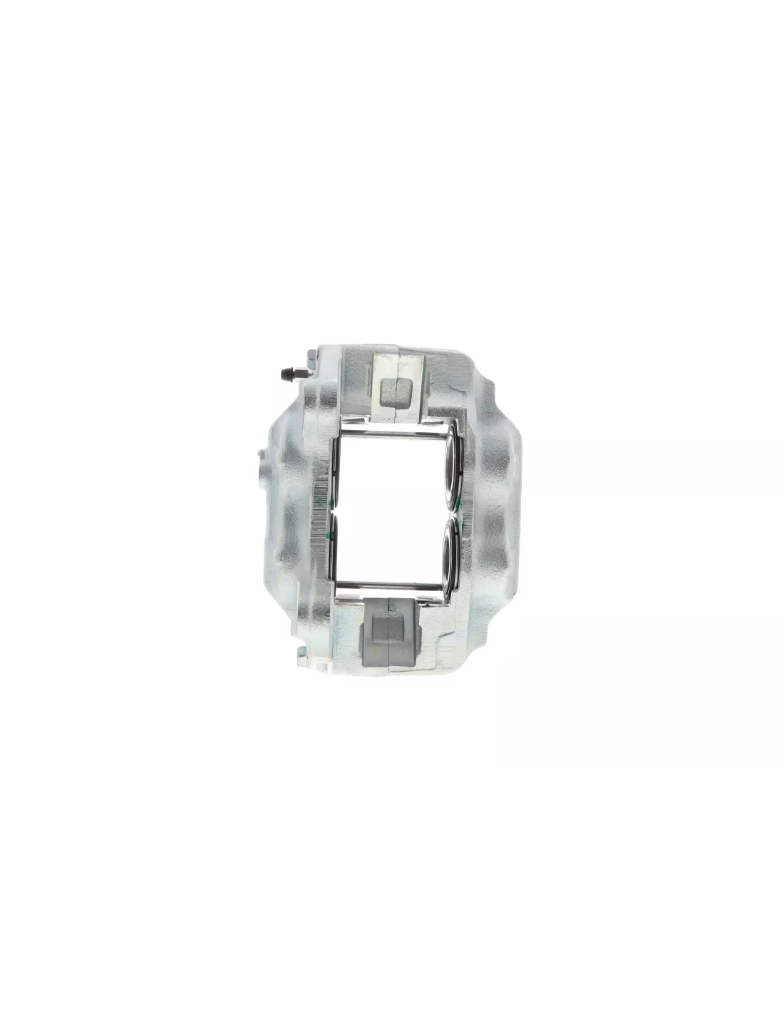 Etrier de frein avant gauche HDJ100 AISIN - accessoire 4x4