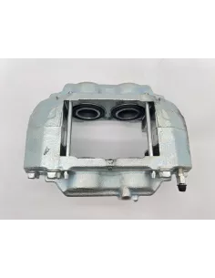 Etrier de frein avant gauche HZJ7 GRJ7 08/1999 - 08/2016 AISIN -