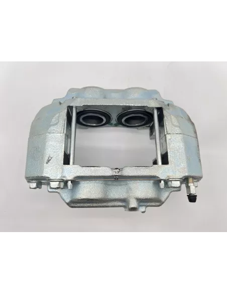 Etrier de frein avant gauche HZJ7 GRJ7 08/1999 - 08/2016 AISIN -