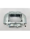 Etrier de frein avant gauche HZJ7 GRJ7 08/1999 - 08/2016 AISIN -
