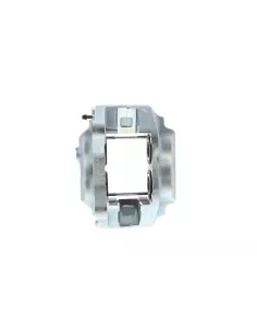 Etrier de frein avant gauche HZJ7 GRJ7 08/1999 - 08/2016 AISIN - 2