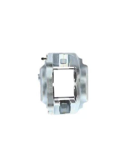 Etrier de frein avant gauche HZJ7 GRJ7 08/1999 - 08/2016 AISIN -
