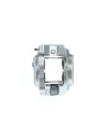 Etrier de frein avant gauche HZJ7 GRJ7 08/1999 - 08/2016 AISIN -