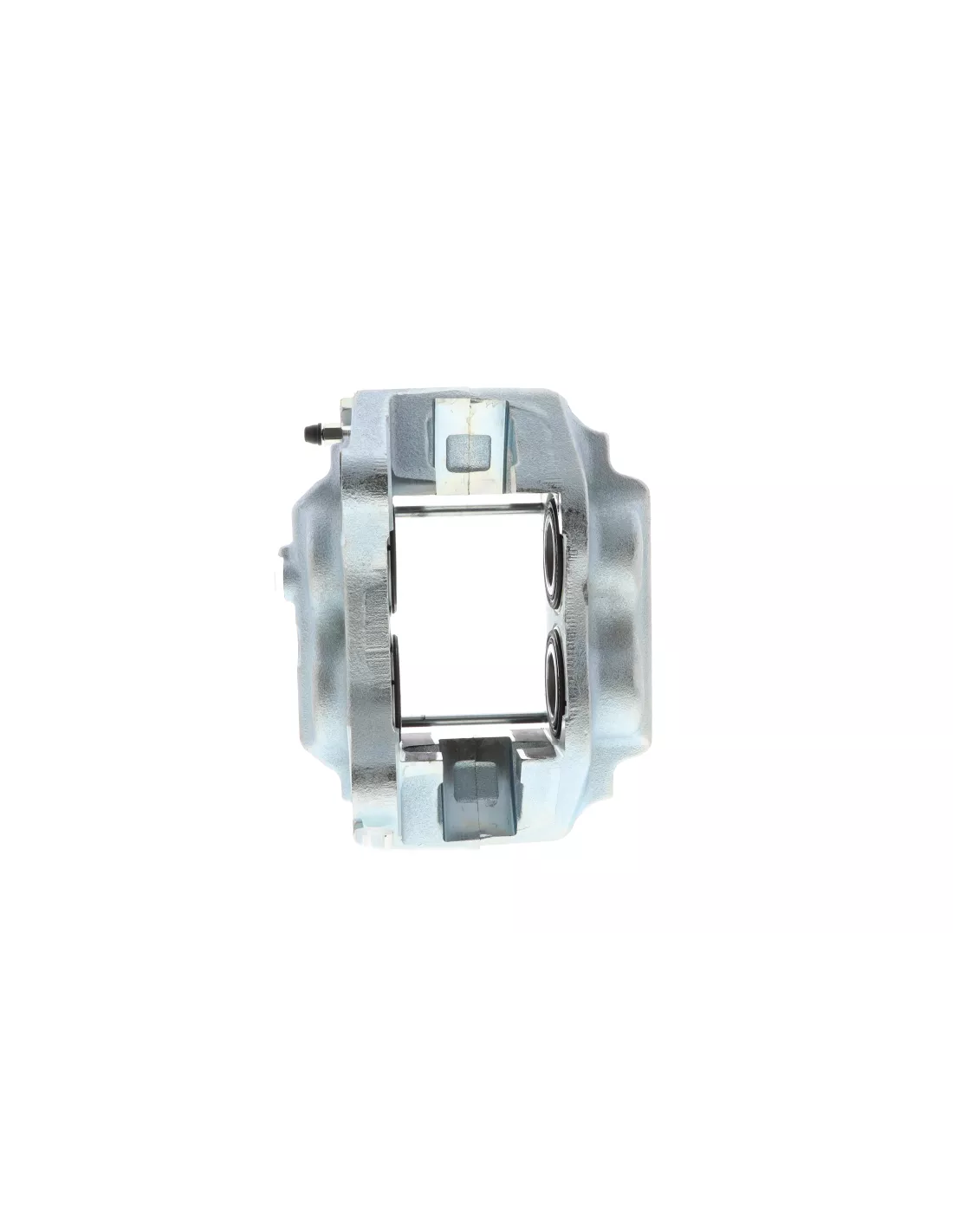 Etrier de frein avant gauche HZJ7 GRJ7 08/1999 - 08/2016 AISIN -