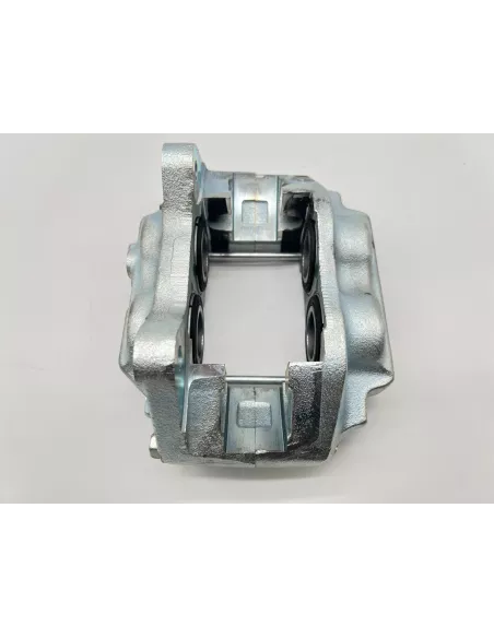 Etrier de frein avant gauche HZJ7 GRJ7 08/1999 - 08/2016 AISIN -