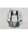 Etrier de frein avant gauche HZJ7 GRJ7 08/1999 - 08/2016 AISIN -