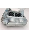 Etrier de frein avant gauche HZJ7 GRJ7 08/1999 - 08/2016 AISIN -