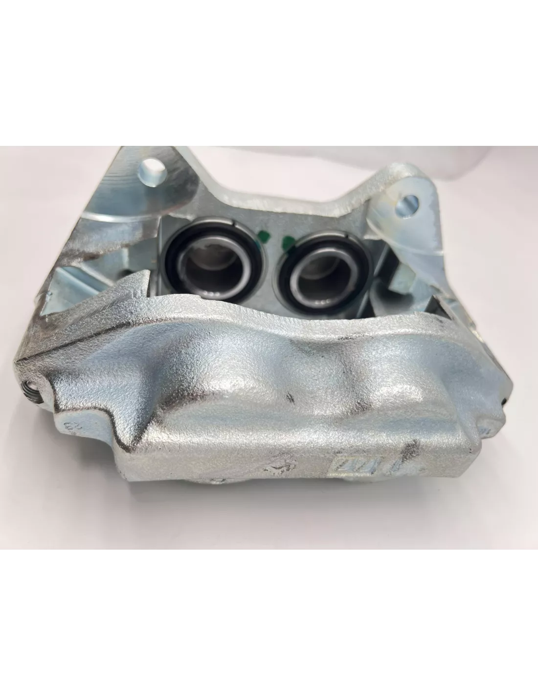 Etrier de frein avant gauche HZJ7 GRJ7 08/1999 - 08/2016 AISIN -
