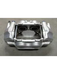 Etrier de frein avant gauche Aisin neuf pour Land Cruiser KDJ120