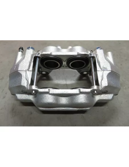 Etrier de frein avant gauche Aisin neuf pour Land Cruiser KDJ120